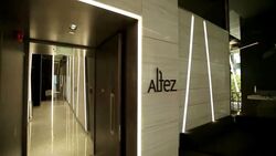 Altez (D2), Apartment #539624041